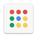 Assistive Drawer APK