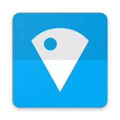 Simple Pie(Navigation bar) APK download