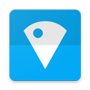 Simple Pie(Navigation bar) APK