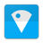 Simple Pie(Navigation bar) APK