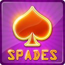 Ace Spades: Free Card-APK