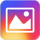 Ace Photo Editor APK