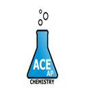 Ace The AP Chemistry APK