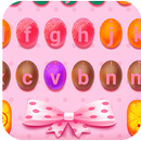 Candy Ace Keyboard Theme APK