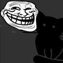 APK RageFaces smileys for Ace IM