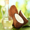 APK Beneficios del Aceite de Coco