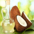 APK Beneficios del Aceite de Coco