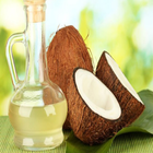 Beneficios del Aceite de Coco icône