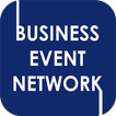 ”Business Event Network