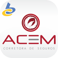 BC ACEM SEGUROS