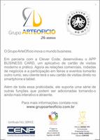 3 Schermata BC ACEM SEGUROS