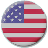 Inglês FREE - Curso de Inglês gratuito