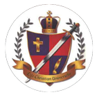 LCU (India) icon