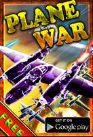 Air War 1942 - epic Battle Screenshot 1