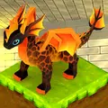 Dragoncraft