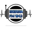 FM Energia 101.7