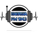FM Energia 101.7 APK