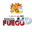 FM Fuego 102.7 APK