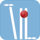 LiveCricket أيقونة