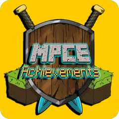 Descargar APK de Logros para MCPE