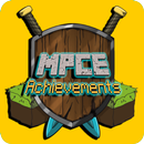 ための実績 MCPE APK