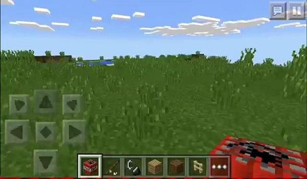 Achievements Mod For Mcpe For Android Apk Download