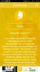 Hanuman Chalisa APK download