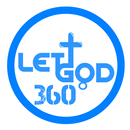 Let God 360-APK