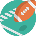 Football Coach