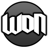 World of Nerds
