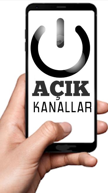spor ile ilgili resimler İBO SHOW CANLI İZLE) Cumartesi Star TV HD canlı yayın, 20 ...