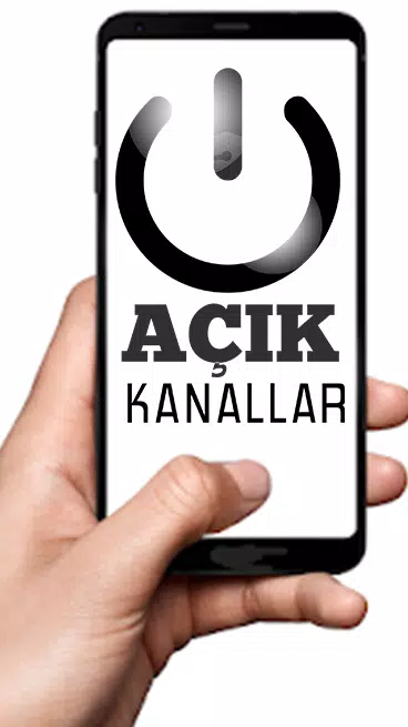 düğünde havuza düşen kadın