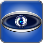 ACMViewer icon