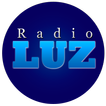 Radio Luz HD