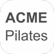 ACME Pilates