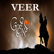 Veer Maratha Status