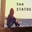 ”Sad Status