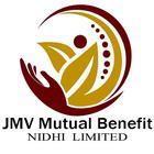 JMV Mutual Benefit Nidhi Limited icône