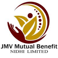 JMV Mutual Benefit Nidhi Limited Affiche