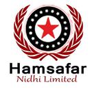 Hamsafar Nidhi Limited ไอคอน