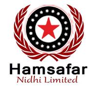 Hamsafar Nidhi Limited Affiche