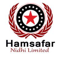 Hamsafar Nidhi Limited اسکرین شاٹ 1