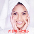 Acne Away Home Remedies Help