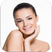 Acne Scar Treatment APK