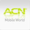 APK ACN EU BLK