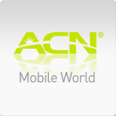 ACN EU BLK APK