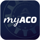 myACO
