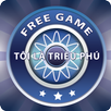 Tôi là triệu phú FREE APK