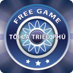 TÔI LÀ TRIỆU PHÚ FREE