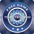 Tôi là triệu phú FREE APK